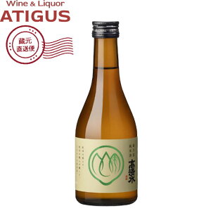 ������ ���Ď� �u��T���v 300ml�@�b�@�y�Y�n�����z 15.3�x ���{�� ���� �H�c��ސ��� �H�c�� ���Ď� 300ml ���� ����