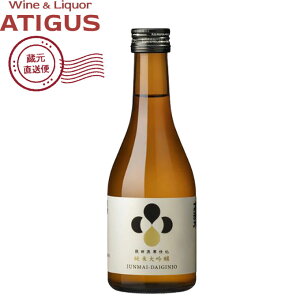  đ 300ml@b@yYnz 15.5x {  Hcސ Hc ċ 300ml  