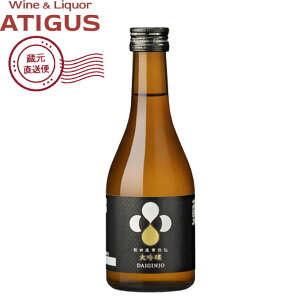   300ml@b@yYnz 15.5x {  Hcސ Hc  300ml h 