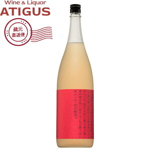 ʔT ̔~ 1.8L@b@yYnz 12x L[ ʔT s{ ~ 1800ml  ċ {Ŏd񂾔~