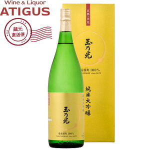 ʔT đuOYv 1.8L@b@yYnz 16.2x {  ʔT s{ ċ 1800ml h 