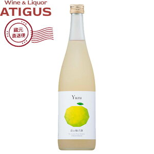 ʔT ̗Mq 720ml@b@yYnz 10x L[ ʔT s{ 䂸 720ml  Ɛ ĒŎd񂾗Mq