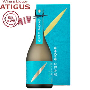 ʔT đ ZbnD 720ml@b@yYnz 16x {  ʔT s{ ċ 720ml h 