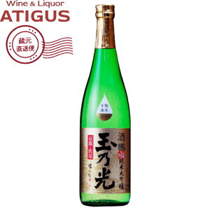 ʔT đnÎ Q14 720ml@b@yYnz 15x {  ʔT s{ ċ 720ml  