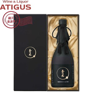 ʔT đ BlackLabel 720ml@b@yYnz 15x {  ʔT s{ ċ 720ml h 