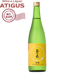 ʔT ċuv 720ml@b@yYnz 15x {  ʔT s{ ċ 720ml h 