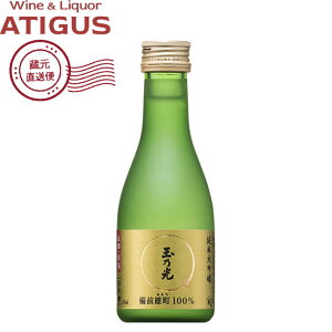 ʔT đ OY100 180ml@b@yYnz 16x {  ʔT s{ ċ 180ml h 