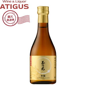 ʔT đ Q 300ml@b@yYnz 15x {  ʔT s{ ċ 300ml 