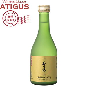 ʔT đuOYv 300ml@b@yYnz 16x {  ʔT s{ ċ 300ml h 