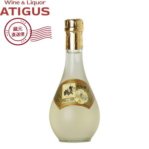  S[hΒ ەr 180ml@b@yYnz 17x {  Βߎ L  180ml 