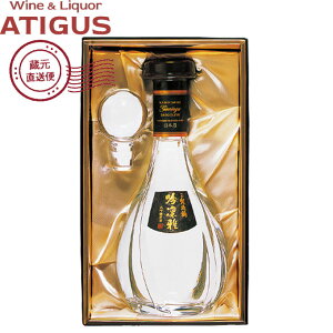 Β  z 900ml@b@yYnz 17.8x {  Βߎ L  900ml h 