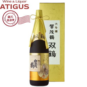 Β  o ϔ 1.8L@b@yYnz x {  Βߎ L  1800ml 