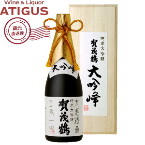 Β đ  (DK-B1) 720ml@b@yYnz 15x {  Βߎ L ċ 720ml h 