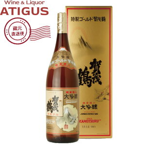  S[hΒ ϔ (GK-A1) 1.8L@b@yYnz 16x {  Βߎ L  1800ml 