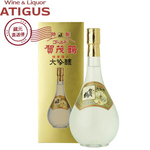  S[hΒ ϔ (GK-B1) 720ml@b@yYnz 16x {  Βߎ L  720ml 