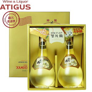  S[hΒ 2{ϔ (GK-B2) 720ml×2@b@yYnz 16.4x {  Βߎ L 1440ml 