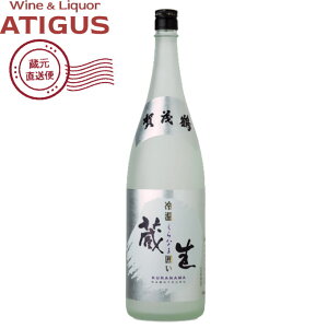 Β  ≷ uv ͂ 1.8L@b@yYnz x {  Βߎ L ʎ 1800ml 