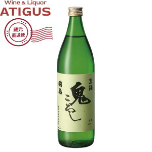 H H kCS낵 900ml@b@yYnz 17.5x {  H kC ʎ 900ml h 