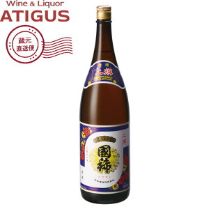 H  H 1.8L@b@yYnz 15.8x {  H kC ʎ 1800ml h 