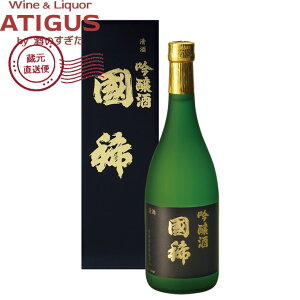 H H  720ml@b@yYnz 15.8x {  H kC  720ml h 