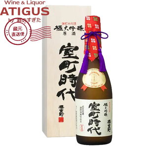 N ɑ   720ml@b@yYnz 17x {   R  720ml h 