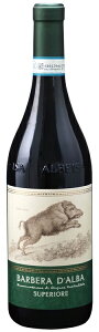 ox[ _o XyI[ 750mlyC|[^[z@b@C^A sGe  C Barbera dfAlba Superiore eb f o[