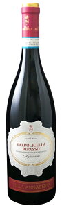 yz@|`Fb pb\ XyI[ 12{(1P[X)yC|[^[z(ꕔn摗)@b@ C^A@Flg@ ԁ@t{fB C Valpolicella Ripasso Superiore 