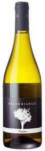 【全国一律送料無料】ジェルソ ビアンコ 24本(2ケース)【インポーター直送】 |  イタリア プーリア  白 辛口 ワイン Gelso Bianco ポデーレ29