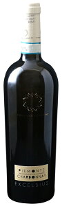 yzGNZVEX sGe Vhl 12{(1P[X)yC|[^[z(ꕔn摗)@b@ C^A@sGe@ @h C Excelsius Piemonte Chardonnay AWG