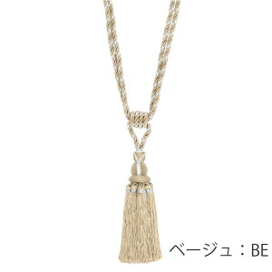 �J�[�e�� �^�b�Z�� �����^�b�Z�� ��85cm �J�[�e������ 1�{ �h�C�c�� �쓇�D���Z���R�� �������� KZS10