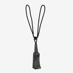 �J�[�e�� �^�b�Z�� �����^�b�Z�� ��80cm �[ �J�[�e������ 1�{ ������ �쓇�D���Z���R�� �������� KZS16