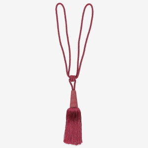 �J�[�e�� �^�b�Z�� �����^�b�Z�� ��80cm �[ �J�[�e������ 1�{ ������ �쓇�D���Z���R�� �������� KZS16