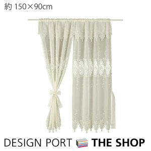 X^ĈMs[[X im̂j 150CM×90CM p  ډB Lb` rO V 쓇DZR  DW1608 yYI\z