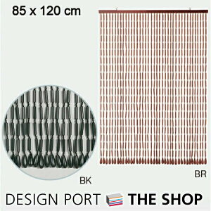 ̂ 39A 85×120cm  ʂ̂ ؎ a  g AeB[N r[Y ډB Ԏd؂ { Y 쓇DZR  EE1510 yYI\z