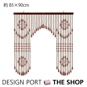 ̂ 35A  85×90cm  ʂ̂ ؎ a  g AeB[N r[Y ډB Ԏd؂ { Y 쓇DZR  EE1511 yYI\z