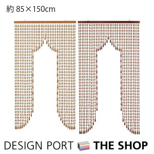 ̂ 35A  85×150cm  ʂ̂ ؎ a  g AeB[N r[Y ډB Ԏd؂ { Y 쓇DZR  EE1514 yYI\z