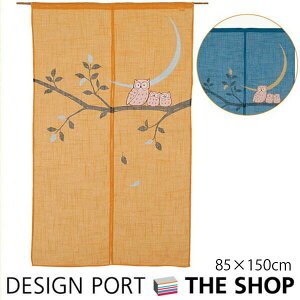 ̂ ӂ낤@85CM×150CM 쓇DZR  EJ1092 yYI\z