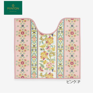 gC}bg MINTON i~gj ^Cnh 60CM×65V 􂦂 R hL ~߉H  uh gC^[ gCt@ubN Y { 쓇DZR  FT1290