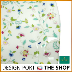 gC ij MINTON i~gj nhz[Ajo[T[ 45.5×36.2×2cm  g[ ~ ׂ~߉H mXbv ׂȂ m uh  Mtg v[g { 