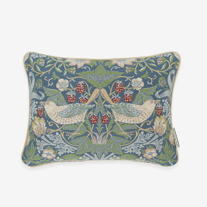 s[NbVJo[  MORRIS iEBAXj D_@40×30cm 􂦂 쓇DZR ` Mtg uh  rO \t@  LL1710