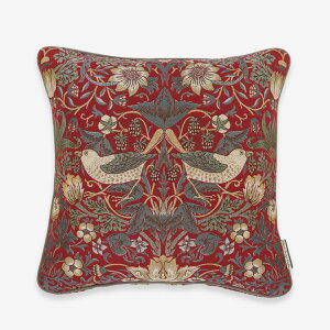 wNbVJo[  MORRIS iEBAXj D_@45×45cm 􂦂 쓇DZR ` Mtg uh  rO \t@  LL1710