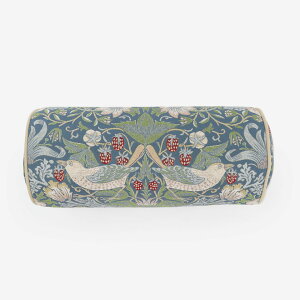 {X^[^ NbV  MORRIS iEBAXj D_@40×18Rcm 􂦂 쓇DZR uh  Mtg rO \t@  LL1710