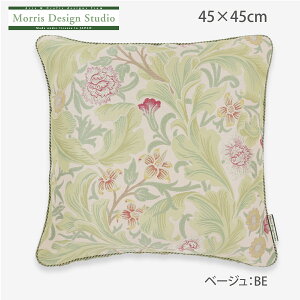 wNbVJo[  MORRIS iEBAXj X^[AJTX@45×45cm 􂦂 쓇DZR ` Mtg uh  rO \t@  LL1714