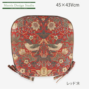 _CjOV[gNbV  MORRIS iEBAXj D_ 45×43Vcm ֎qp n^ Jo[O rO _CjO`FA Ђt uh  { Y 