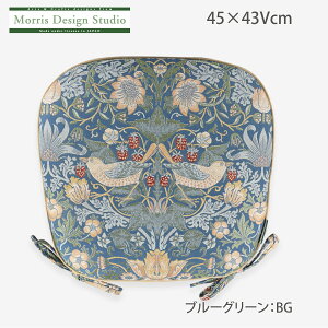 _CjOV[gNbV  MORRIS iEBAXj D_ 45×43Vcm ֎qp n^ Jo[O rO _CjO`FA Ђt uh  { Y 