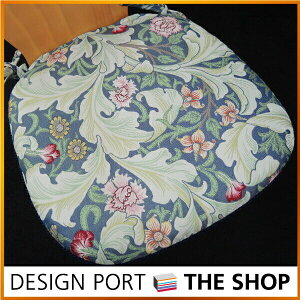 _CjOV[gNbV  MORRIS iEBAXj X^[AJTX 45×43Vcm ֎qp n^ Jo[O rO _CjO`FA Ђt uh  { 