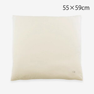���z�c�p���� 55×59cm ���{�� ���唻 �|���G�X�e�� ( �E���^�� ) �p���� �k�[�h�N�b�V���� ���� ���Y �I���W�i�� �쓇�D���Z���R�� LT1102