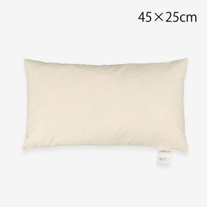 �N�b�V�������� 45×25cm ���{�� ���� �H�� ���� ���k �t�F�U�[ �p���� �k�[�h�N�b�V���� ���Y �I���W�i�� �쓇�D���Z���R�� �������� LT1800