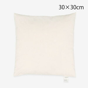 �N�b�V�������� 30×30cm ���{�� ���� �H�� ���� ���k �t�F�U�[ �p���� �k�[�h�N�b�V���� ���Y �I���W�i�� �쓇�D���Z���R�� �������� LT1800
