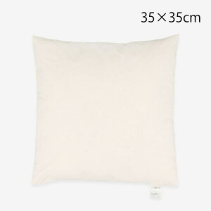 �N�b�V�������� 35×35cm ���{�� ���� �H�� ���� ���k �t�F�U�[ �p���� �k�[�h�N�b�V���� ���Y �I���W�i�� �쓇�D���Z���R�� �������� LT1800